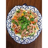 Thai Bistro - Restaurants in New Port Richey