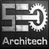 SEO Architech - Web Design & Development in West Palm Beach