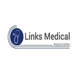 Medical Link Assoc - Business Consulting in Windermere