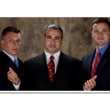 Step Off Graphics - Graphic Design in Orlando