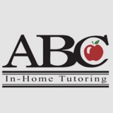 Abc Tutors - Private Tutors in Boca Raton