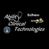 Ability Clinical Technologies - Medical Centers in Orlando