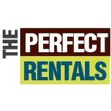 The Perfect Rentals - Travel Agents in Orlando