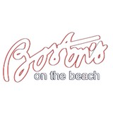 Boston's on the Beach - Restaurants in Delray Beach