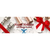 Bayside Plumbing LLC - Plumbing in Saint Petersburg
