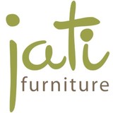 Jati Furniture Outlet - Furniture Stores in Orlando
