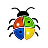 J P Miller & Sons Service Inc - Pest Control in West Palm Beach