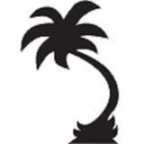 Bill Brislin Lmhc - Psychologist & Counsellor in Orlando