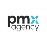 Paradysz pm Digital - Marketing in Boca Raton