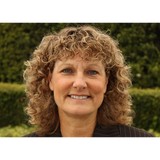 Patricia Walls Copywriting And Consulting - Business Consulting in Saint Petersburg