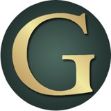 Gsfc LLC - Community Centers in Orlando