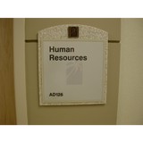 Architectural Identification - Architects in Saint Petersburg