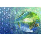 Exen Technologies - Business Consulting in West Palm Beach