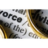 Cotto Law Firm, P.A - Divorce & Family Law in Orlando