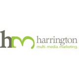 Harrington Multi Media Mktng - Marketing in Clearwater