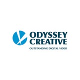 Odyssey Creative - Video/Film Production in Orlando