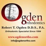 Ogden Orthodontics - Dentists in Windermere