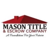 Mti Title Insurance CO - Insurance in Kissimmee