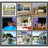 Champartements Resorts - Travel Agents in Clearwater