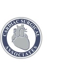Cardiac Surgical Assoc - Business Consulting in Kissimmee