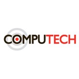 Computech - Software Development in Orlando