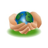 Complete Environmental Solutions - A/C Installation & Service - Heating & Air Conditioning / HVAC in Jupiter