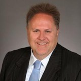 Todd E Copeland & Assoc - Solicitors & Lawyers in Kissimmee