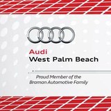 Braman Motor Cars - Car Dealers in West Palm Beach