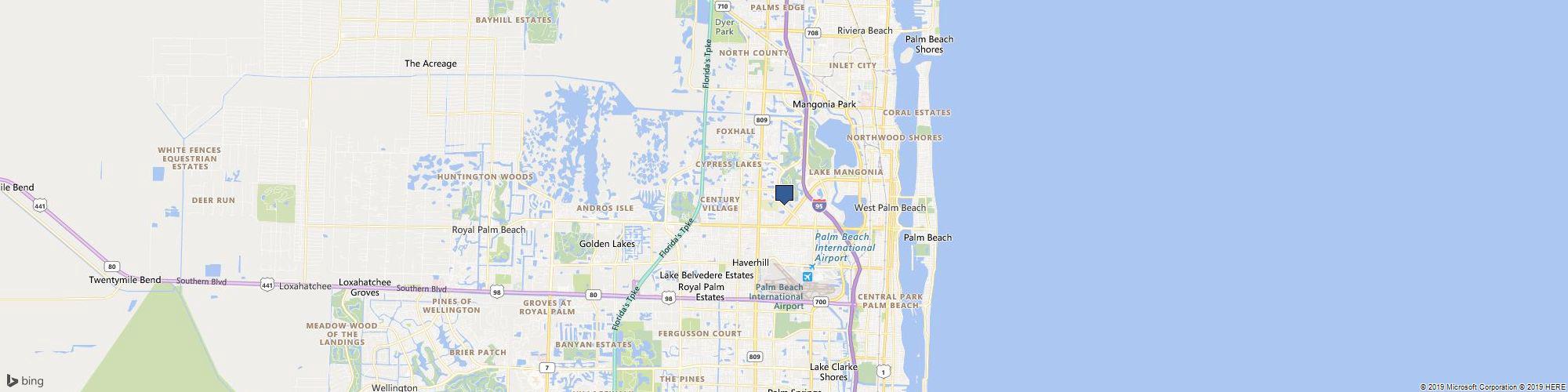 Construction Cleaners Usa LLC cover photo