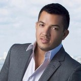 Antonio Cuellar Photography of West Palm Beach - Commercial Photography in West Palm Beach