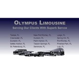 Olympus Limo Inc - Limos in Saint Cloud