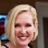 Lisa Krueger Khan Immigration - Immigration Law in Orlando