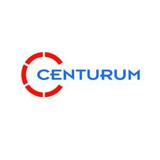 Centurum Technical Solutions Inc - Business Consulting in Jupiter