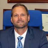 Law Offices of Shannon J. Sagan, P.A. - Solicitors & Lawyers in Lake Worth