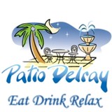 Patio Delray - Restaurants in Delray Beach
