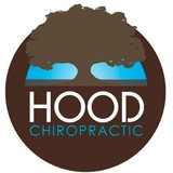Hood Chiropractic - Chiropractors in Saint Petersburg