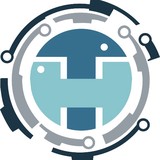 Tech Hero Of Central Florida LLC - Web Design & Development in Windermere