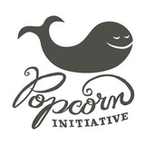Popcorn Initiative - Graphic Design in Orlando