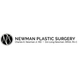 Newman Plastic Surgery - Plastic Surgeons in Orlando