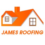 James Roofing Services - Roofing in Saint Petersburg