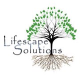 Lifescape Solutions - Addiction Services & Rehabilitalion in Delray Beach