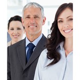 David Wood Temporaries Inc - Employment Agencies in West Palm Beach