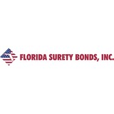 Mackenzie John - Life Insurance in Maitland