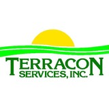 Terracon Services - Landscaping in Jupiter
