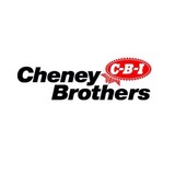 Cheney Bros Inc - Boat Tours in West Palm Beach