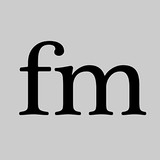 Formen Chrysler Jeep & Nissan - Car Dealers in New Port Richey
