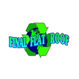 Final Flat Roof - Manufacturer in West Palm Beach