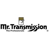 Mr Transmission - Other in Holiday