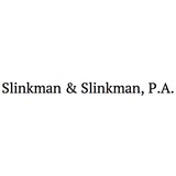 Slinkman F Kendall - Solicitors & Lawyers in Jupiter