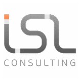 Insight Strategy & Logic Inc - Software Development in West Palm Beach
